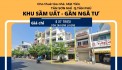 SỐC- Cho thuê nhà mặt tiền Tân Sơn Nhì 72m2, 3 Lầu+ST, 27Triệu-NGAY NGÃ TƯ